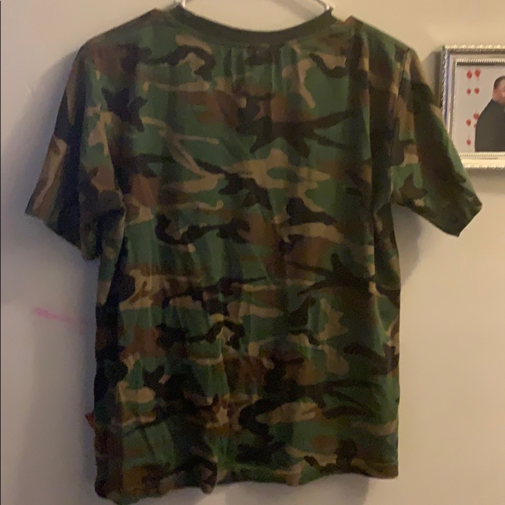 Shirts - Picture 2 of 2